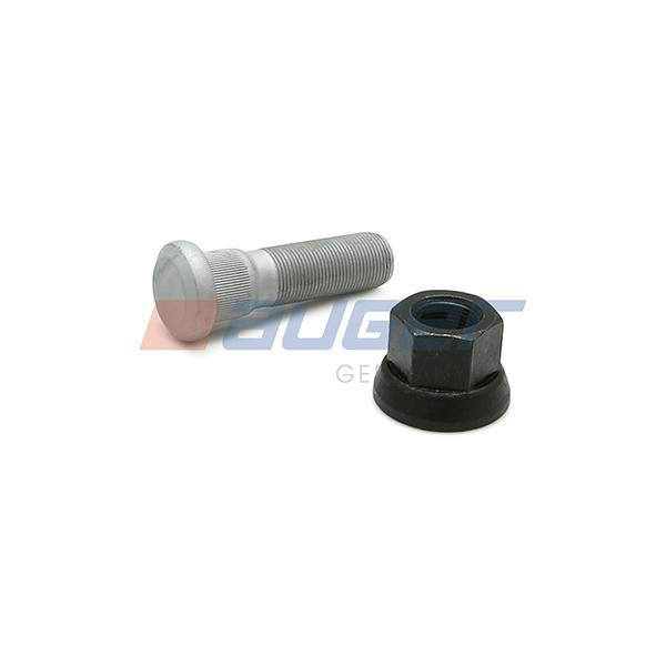 AUGER AUG83878 Wheel Bolt