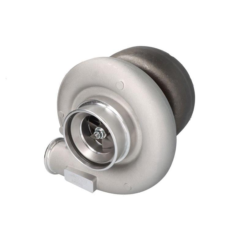 EVORON EVTC0291 Turbocharger