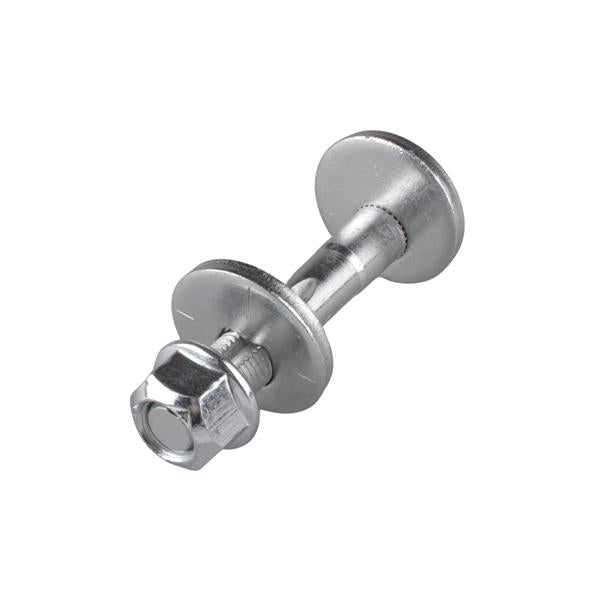 TEDGUM TED27411 Camber Correction Screw