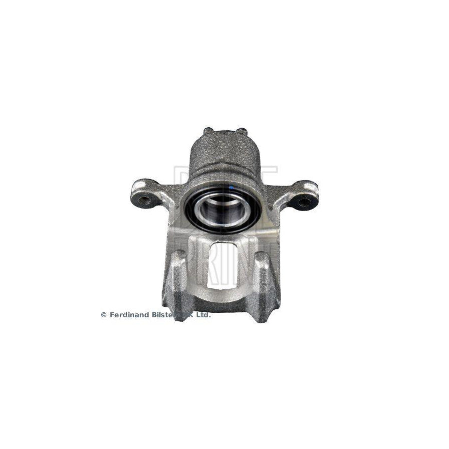 Blue Print Adbp450022 Brake Caliper