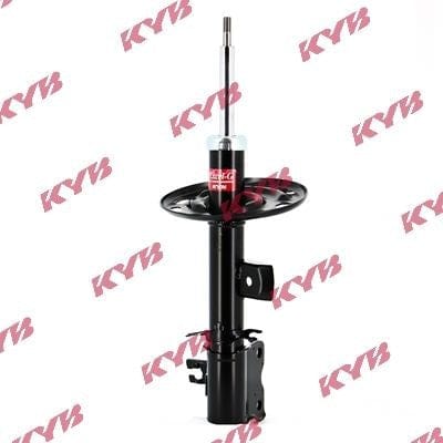 KYB 339311 Shock Absorber for Nissan Murano II (Z51)