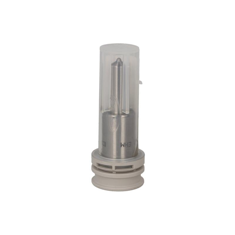 DELPHI 5621789 Injector