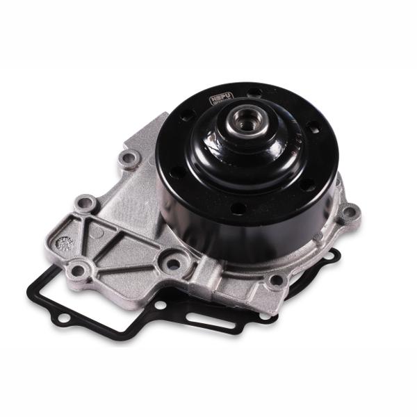 HEPU P1518 Water Pump
