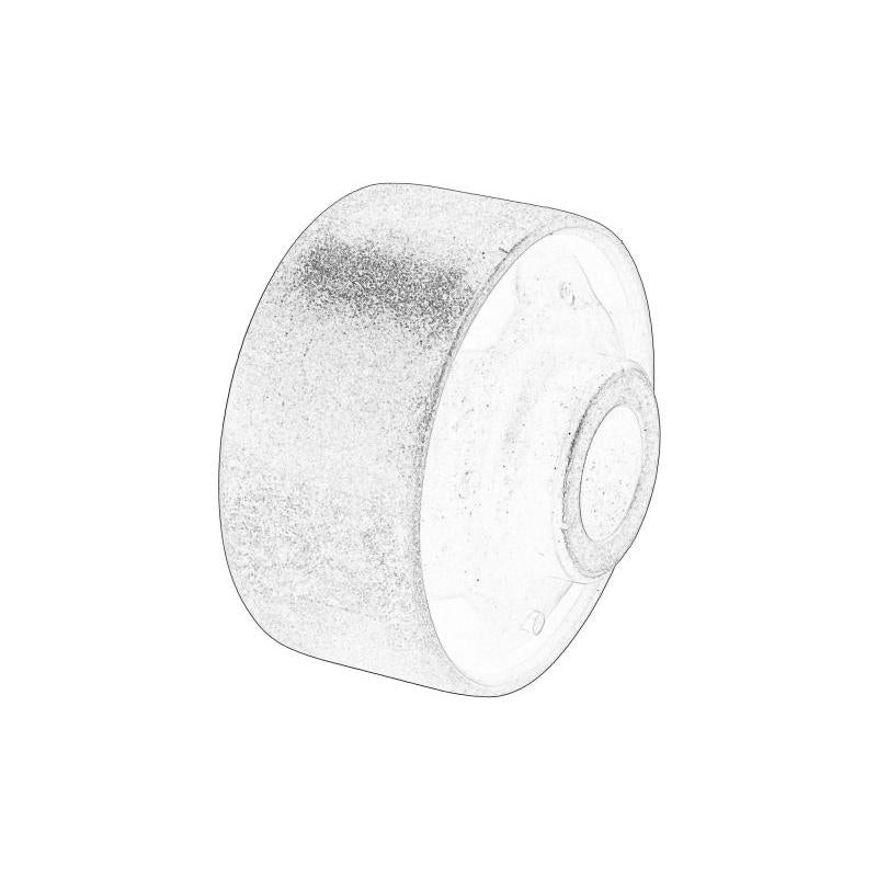 OE AGCO 4295028M2-MF Axle Cross Member Bushing