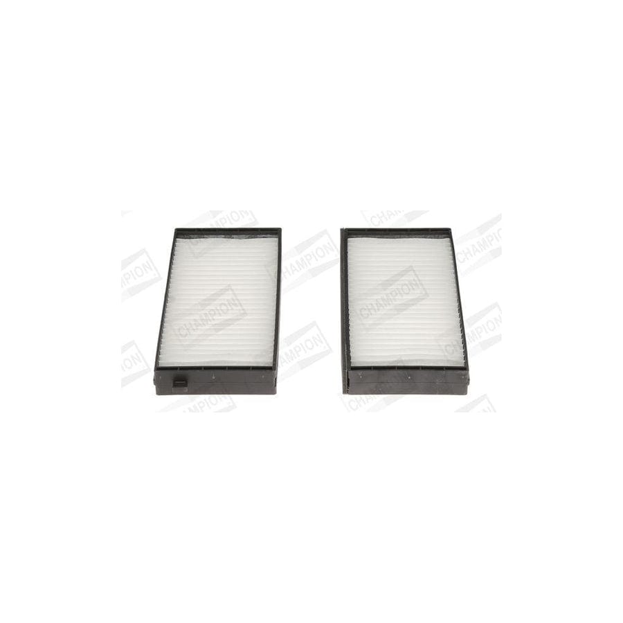 Champion Ccf0435 Pollen Filter