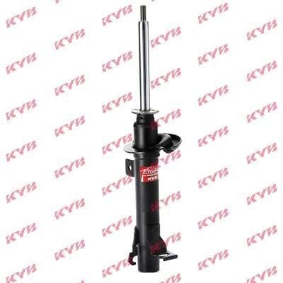 KYB EXCel-G 333384 Shock Absorber