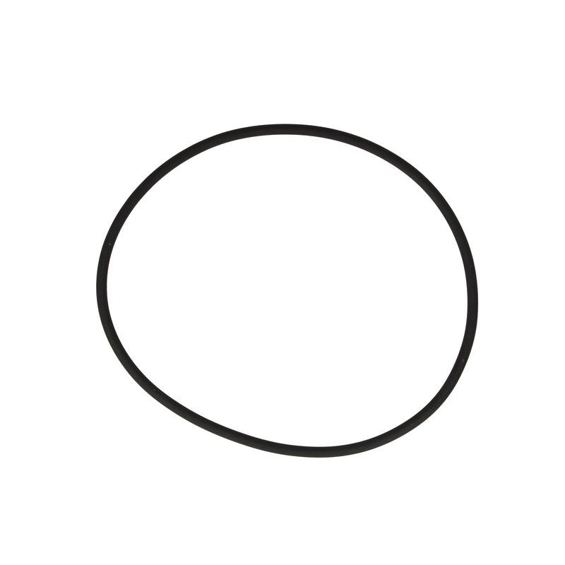 LEMA LE125300 Water Pump Gasket