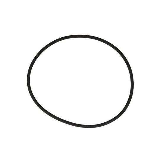 LEMA LE125300 Water Pump Gasket