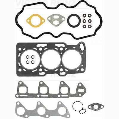 REINZ 02-52530-01 Cylinder Head Gasket