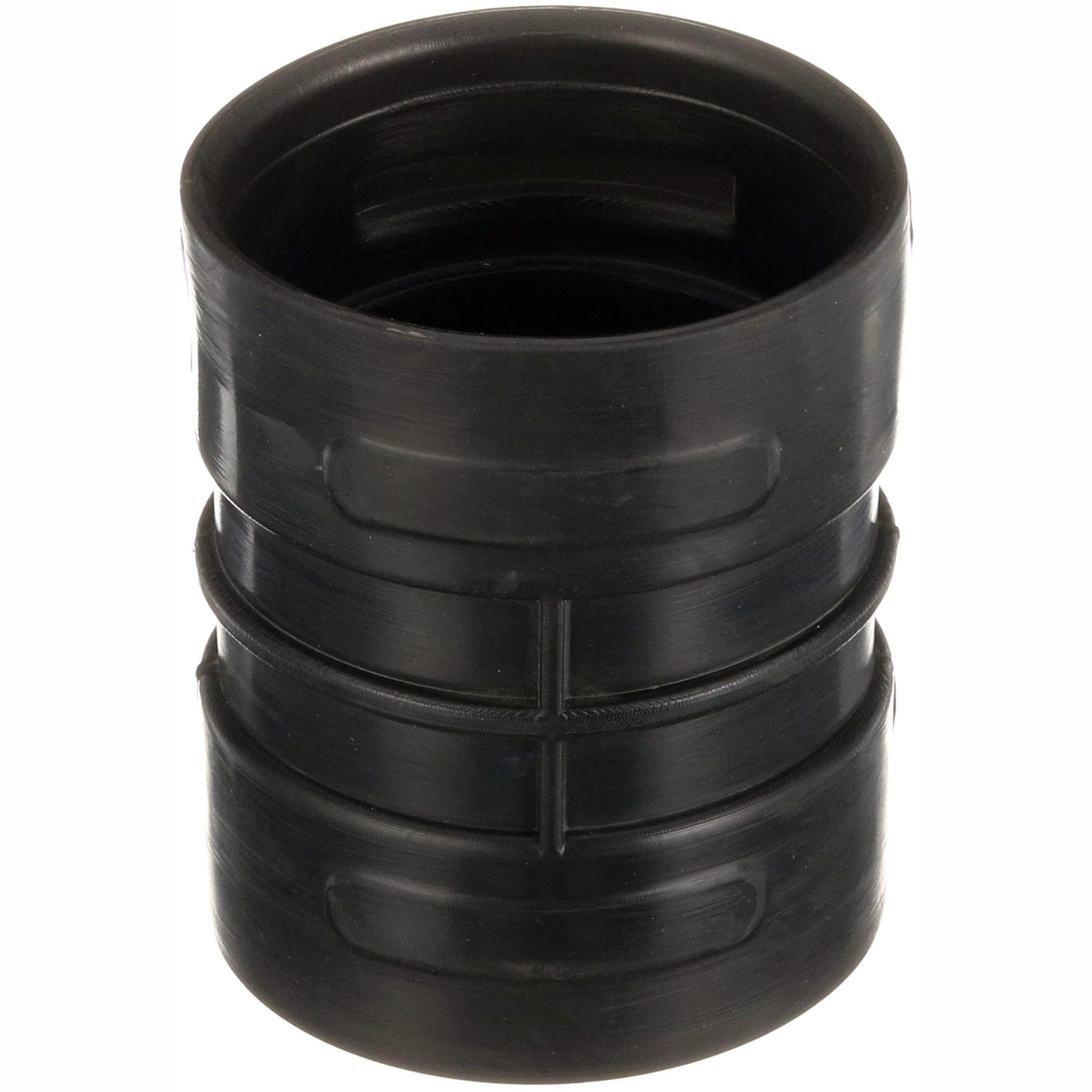 GATES GATANTK1040 Air Supply Hose
