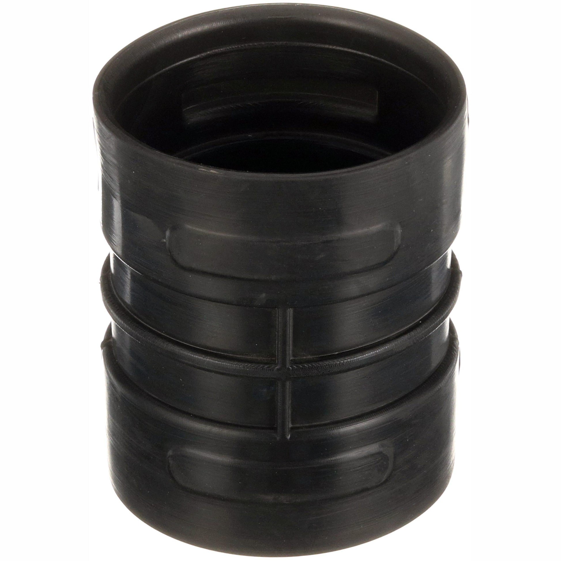 GATES GATANTK1040 Air Supply Hose