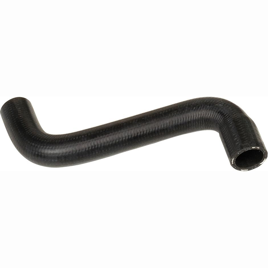 GATES GAT02-2592 Heater Hose
