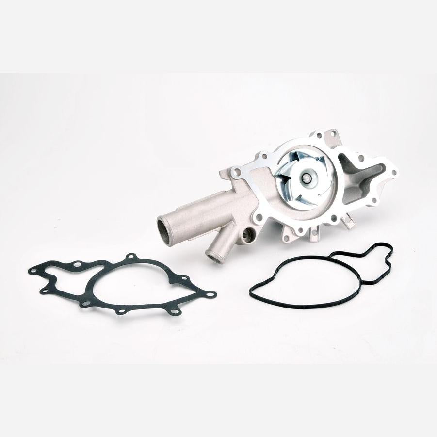 THERMOTEC D1M041TT Water Pump