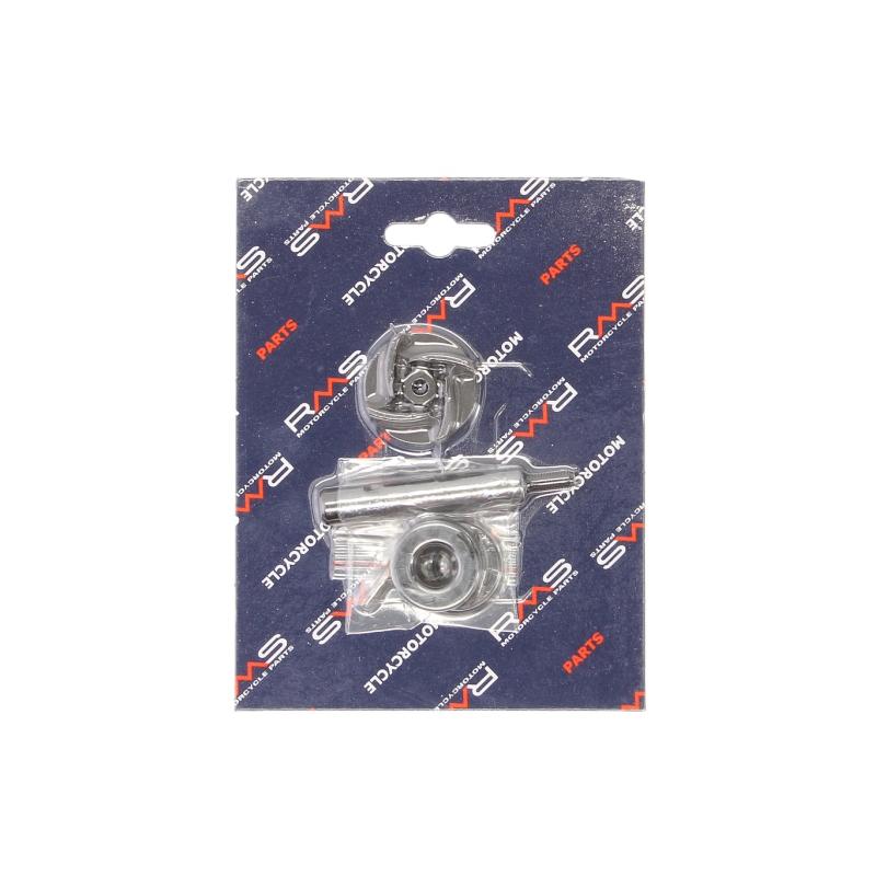 RMS RMS100110250 Water Pump Repair Kit