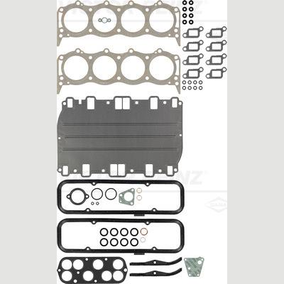 REINZ 02-35375-01 Cylinder Head Gasket