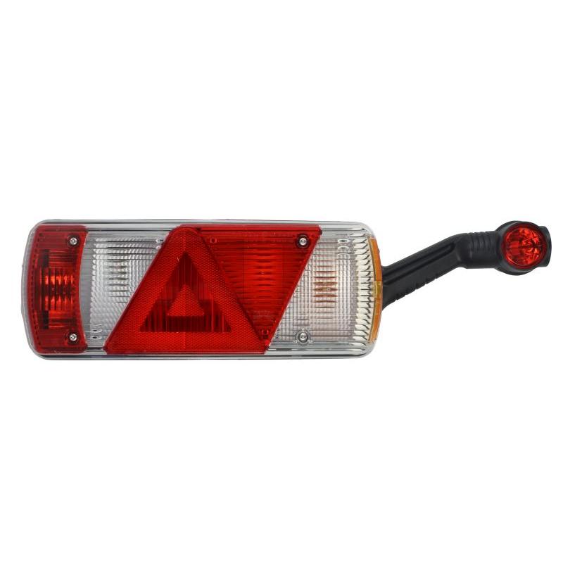 KOGEL KOG6606873 Rear Light
