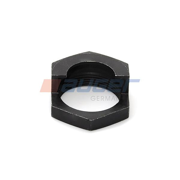 AUGER AUG65029 Retarder Groove Nut