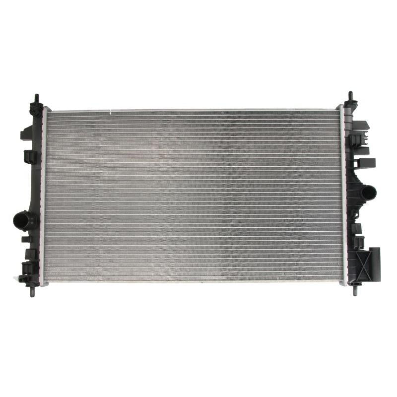 KOYORAD PL462648 Engine Radiator