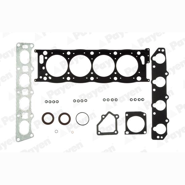 PAYEN CY070 Cylinder Head Gasket