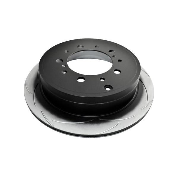 WABCO 4254580500 Pretensioning Cylinder