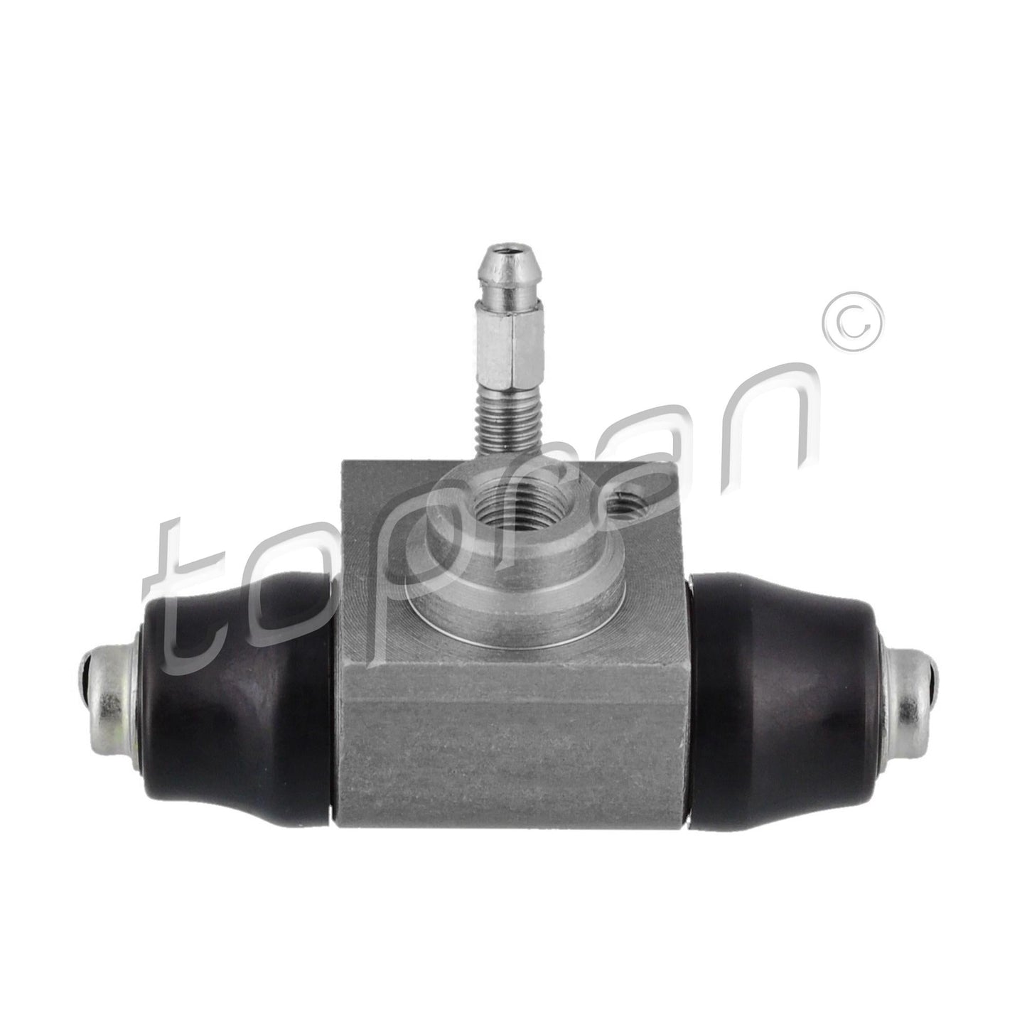 HANS PRIES HP104024 Wheel Brake Cylinder