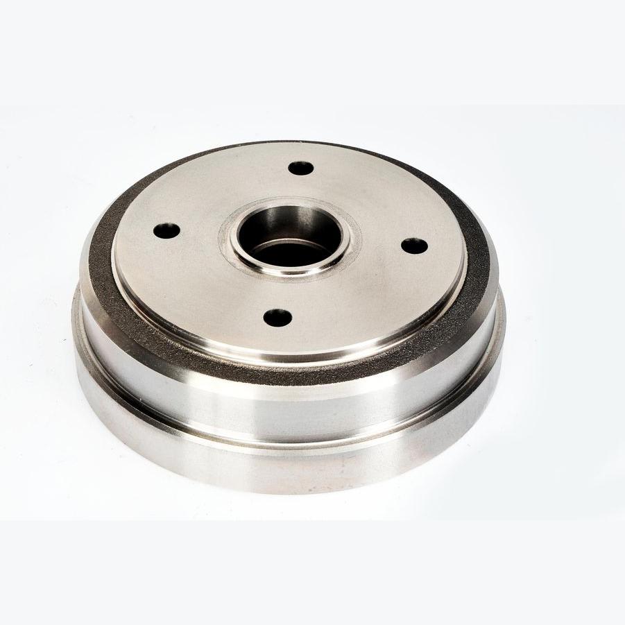 LPR LPR7D0527 Brake Drum