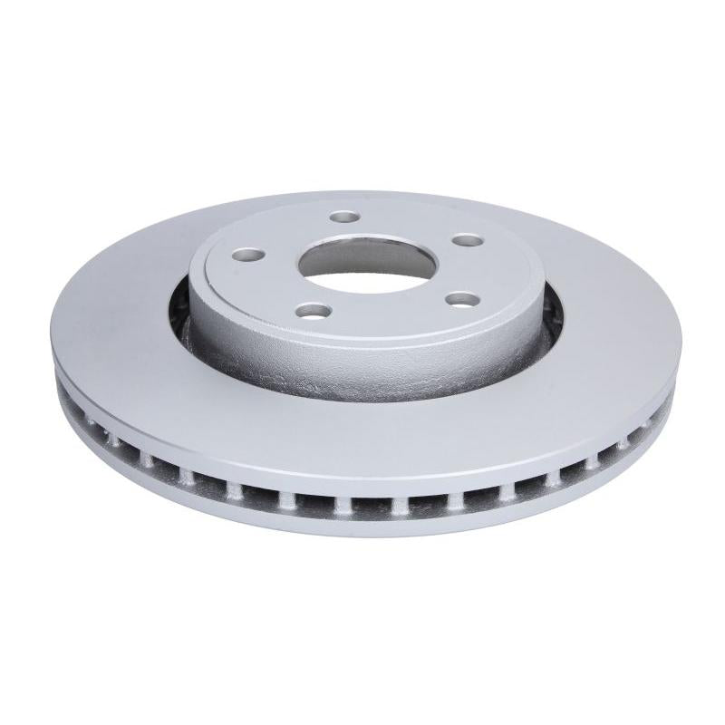 DELPHI BG9209C Brake Disc