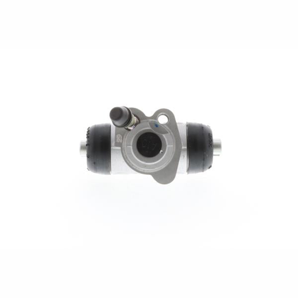 AISIN AISWCT-075 Wheel Brake Cylinder