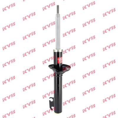 KYB EXCel-G 333834 Shock Absorber