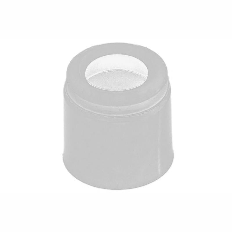 OE PERKINS 2418M506-PER Valve Stem Gasket/Seal