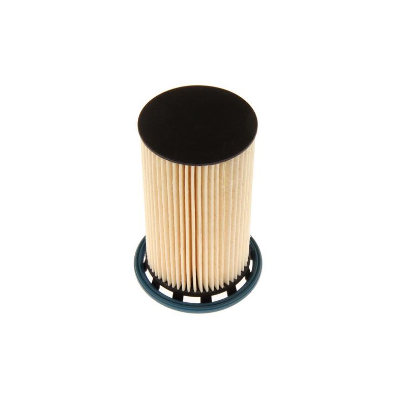 PURFLUX PXC801 Fuel Filter