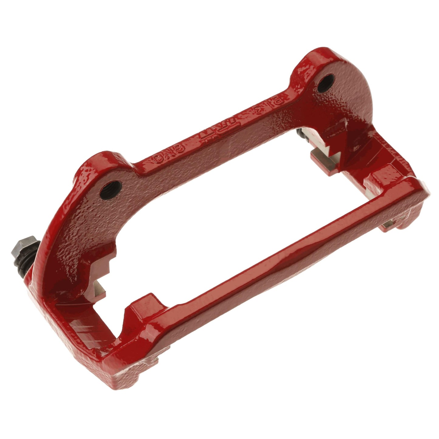 DELPHI LV40061 Brake Force Regulator