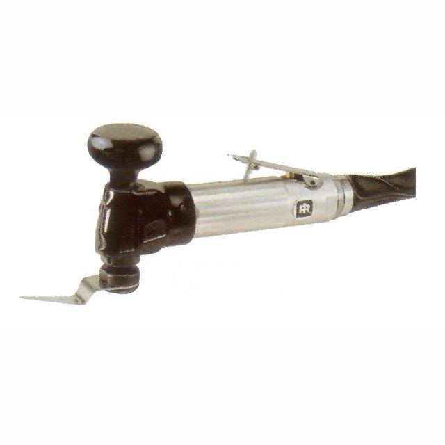INGERSOLL -RAND IRLA418A Windscreen Separation Device Blade Set