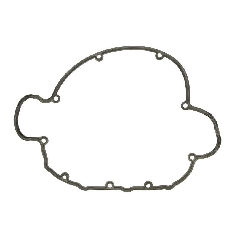 ENGITECH ENT013140 Cylinder Head Cover Gasket