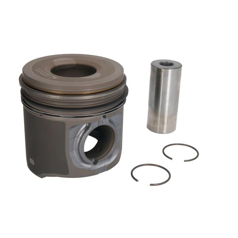 NURAL 8710390040 Piston
