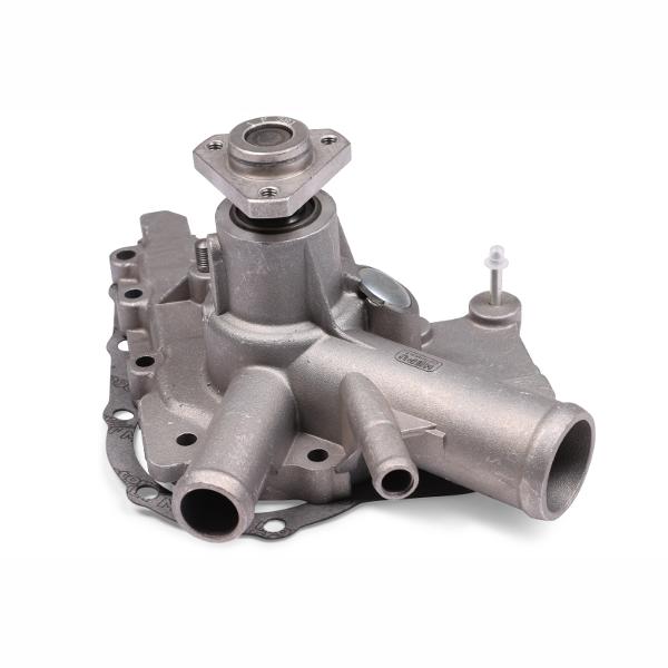 HEPU P029 Water Pump