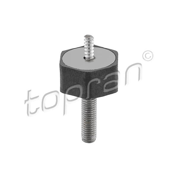 HANS PRIES HP634547 Intake Manifold Module Repair Kit