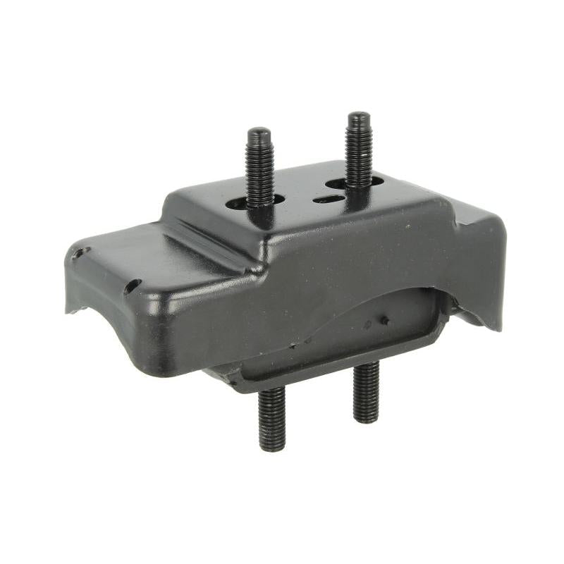 LEMA LE128923 Engine Mount