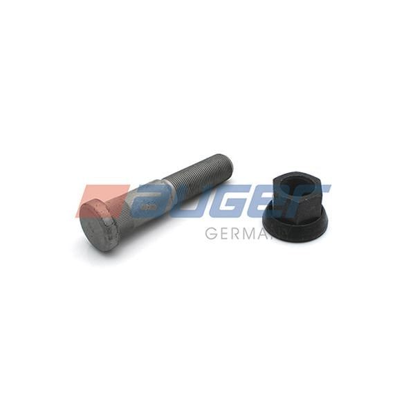 AUGER AUG81399 Wheel Bolt