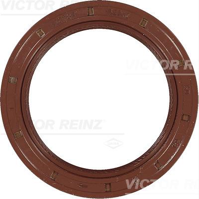 REINZ 81-16737-20 Crankshaft Shaft Seal