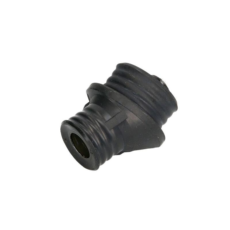 FEBI FE38039 Oil Pump