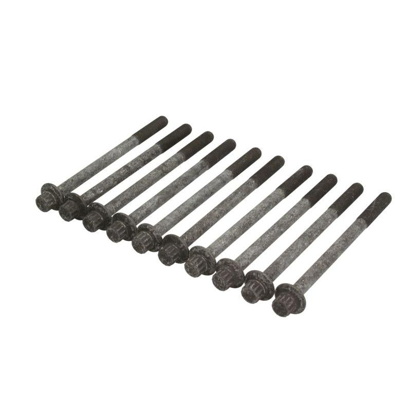 AJUSA AJU81045100 Cylinder Head Bolt Set