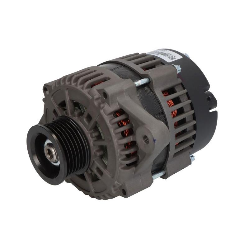WAI GLOBAL WAI8461N Alternator