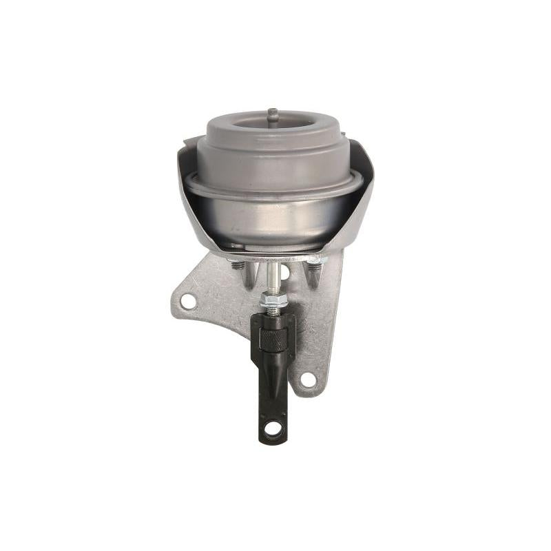 EVORON EVAC048 Boost Pressure Control Valve