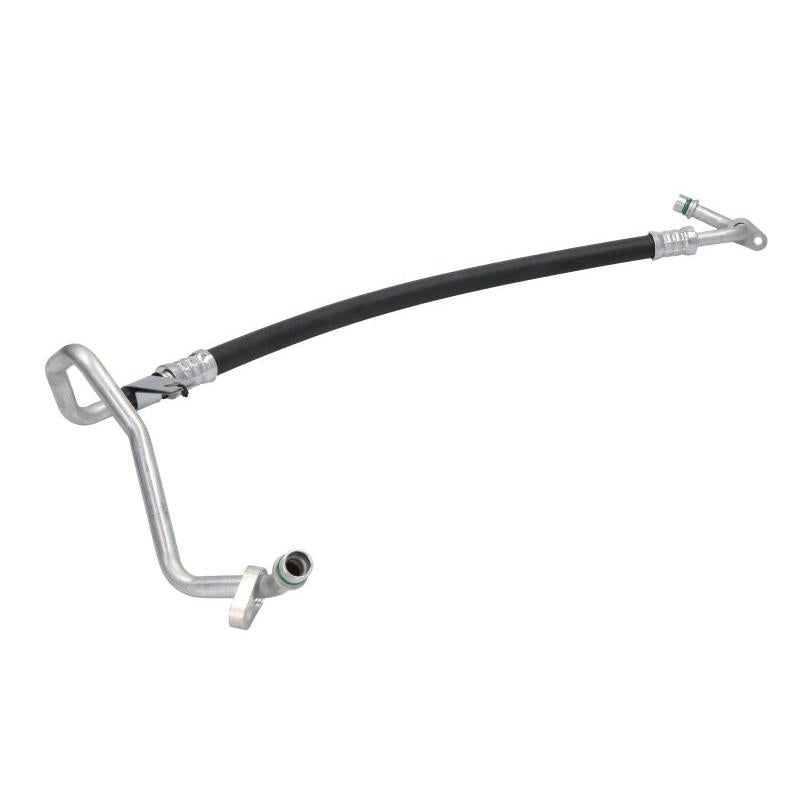 THERMOTEC KTT160307 Air Conditioning High Pressure Line