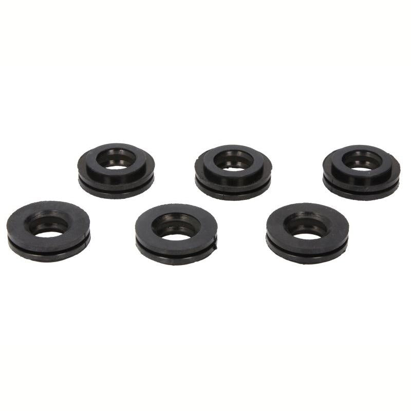 ENGITECH T250394 Injector Seal Ring
