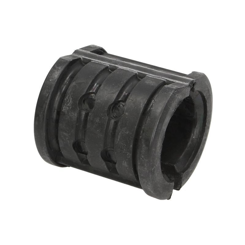 AUGER AUG51581 Stabiliser Bar Bushing