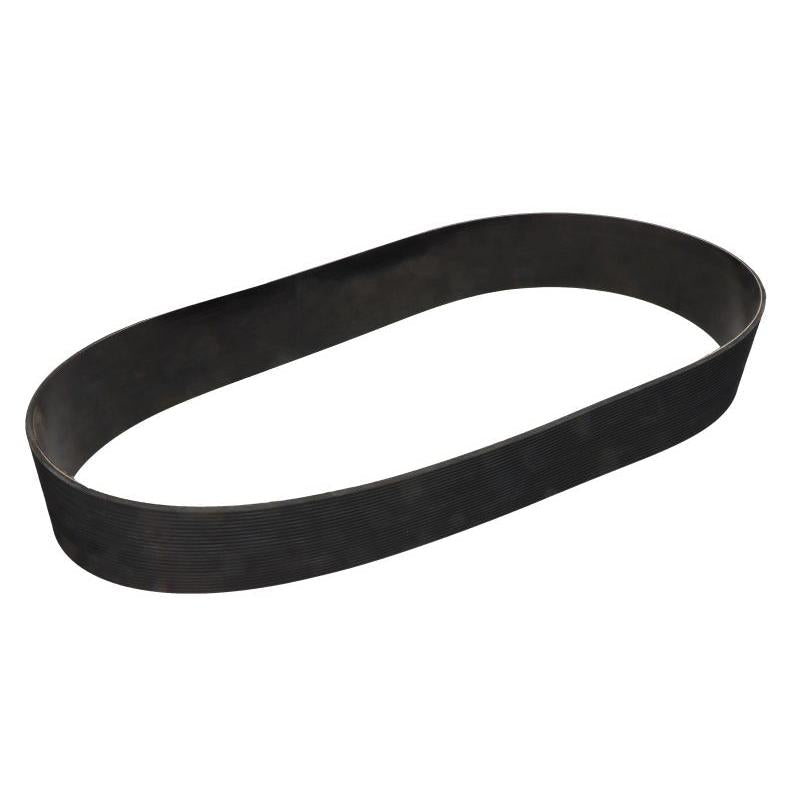 GATES 0185316-GAT V-Ribbed Belt