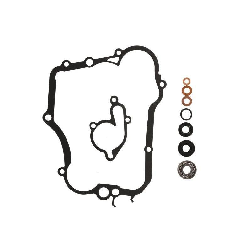 ATHENA P400485475013 Water Pump Repair Kit