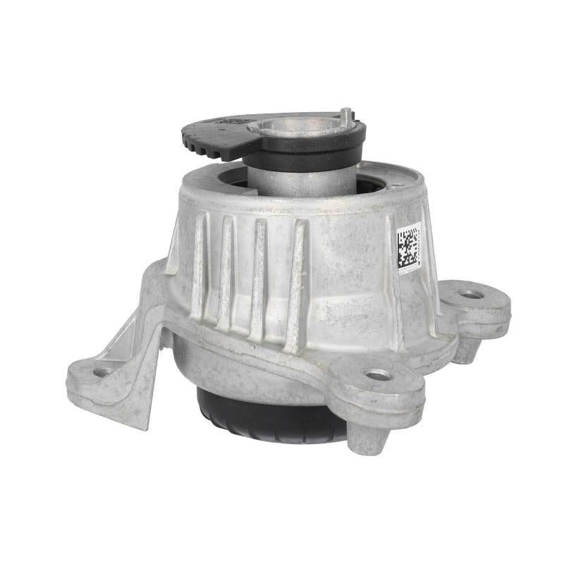 LEMFOERDER LMI45365 Engine Mount